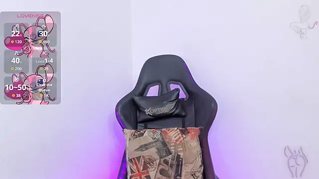 Sexybigdicktsxxx online show from February 2026 06:38:01 AM