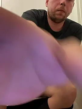 DeinLust-Objekt online show from April 2026 10:44:01 PM