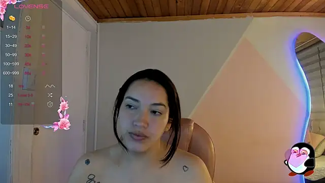 cristal  hot 1 online show from July 2026 05:16:02 AM