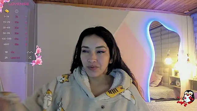 Snapshot of cristal__hot_1 chatting on October 2025 05:06:02 AM cristal hot 1 online show from October 2025 05:06:02 AM