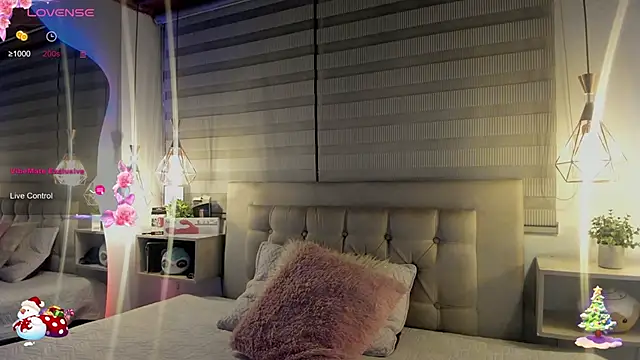 cristal  hot 1 online show from December 2025 04:46:02 AM