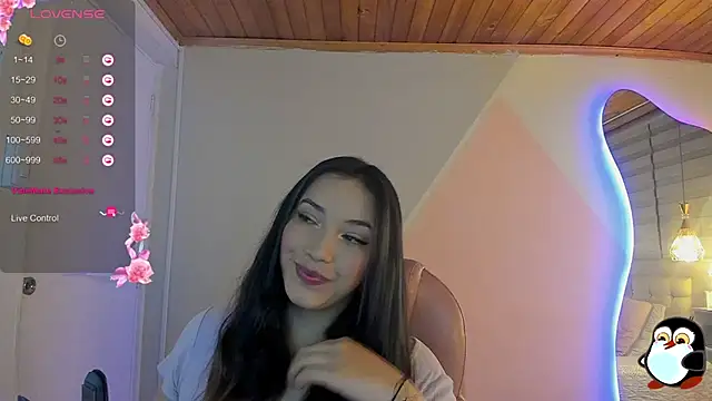 cristal  hot 1 online show from April 2026 07:45:01 AM