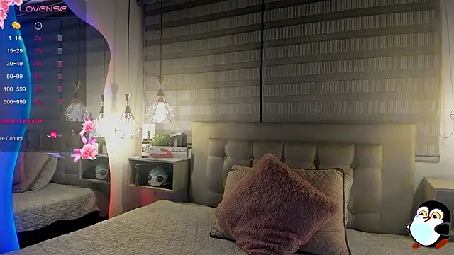 cristal  hot 1 online show from March 2026 05:13:01 AM