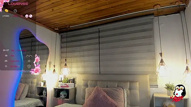 cristal  hot 1 online show from June 2026 05:24:02 AM