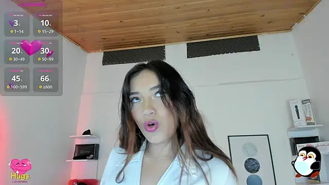 Snapshot of cristal__hot_1 chatting on March 2025 09:10:02 AM cristal hot 1 online show from March 2025 09:10:02 AM