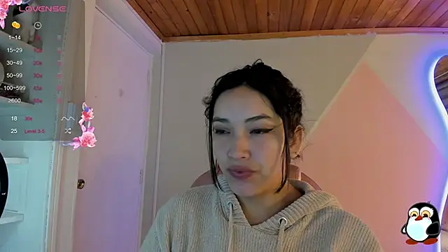Snapshot of cristal__hot_1 chatting on September 2025 05:12:02 AM cristal hot 1 online show from September 2025 05:12:02 AM