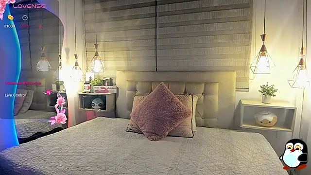 cristal  hot 1 online show from April 2026 05:26:02 AM