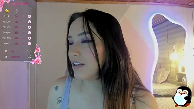 Snapshot of cristal__hot_1 chatting on September 2025 05:14:02 AM cristal hot 1 online show from September 2025 05:14:02 AM