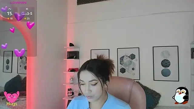 Snapshot of cristal__hot_1 chatting on February 2025 04:09:02 AM cristal hot 1 online show from February 2025 04:09:02 AM