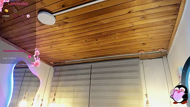 cristal  hot 1 online show from March 2026 08:26:33 AM