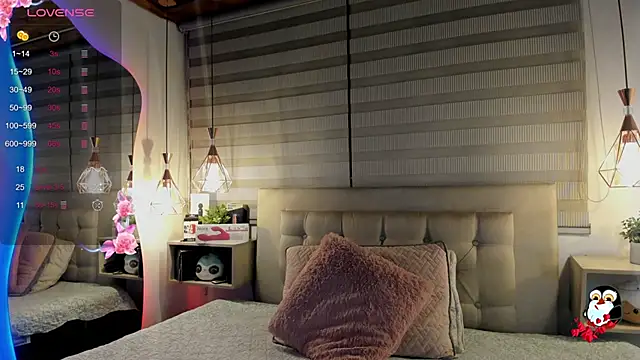 cristal  hot 1 online show from May 2026 05:28:02 AM