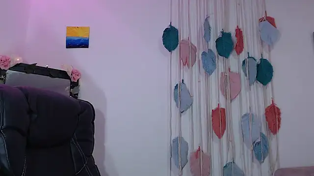 agatha ink3 online show from February 2025 08:05:01 PM