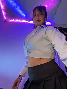 agatha ink3 online show from June 2026 10:04:02 PM