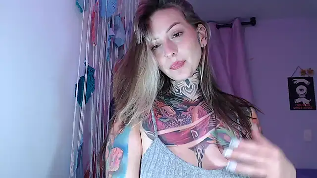 agatha ink3 online show from December 2024 05:11:02 AM