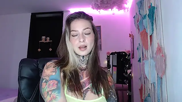 agatha ink3 online show from March 2025 07:42:02 PM