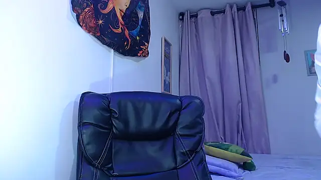 agatha ink3 online show from April 2026 03:13:01 AM