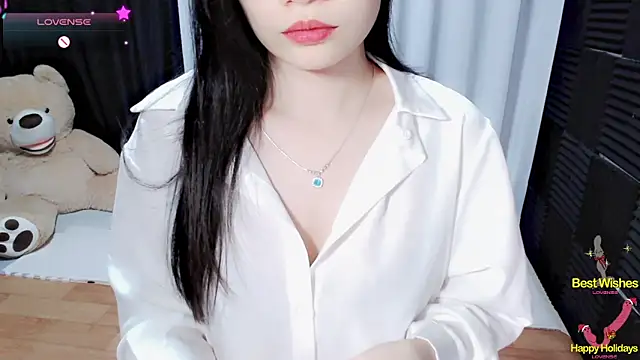 Su rosie online show from April 2026 01:45:01 PM