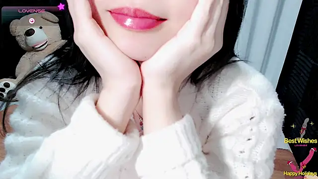 Su rosie online show from January 2026 02:55:02 PM