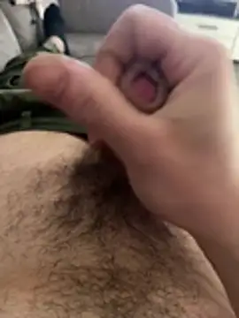 MoochedTape online show from March 2026 09:01:02 AM