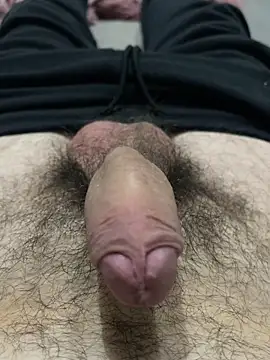 MoochedTape online show from April 2026 04:11:02 PM