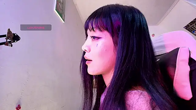 Snapshot of Persia_09 chatting on October 2025 02:56:01 AM Persia 09 online show from October 2025 02:56:01 AM