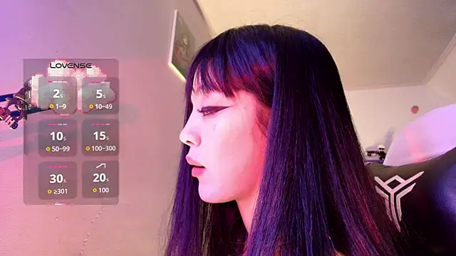 Snapshot of Persia_09 chatting on September 2025 03:01:01 AM Persia 09 online show from September 2025 03:01:01 AM