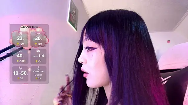 Snapshot of Persia_09 chatting on September 2025 02:39:01 AM Persia 09 online show from September 2025 02:39:01 AM