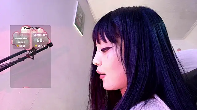 Snapshot of Persia_09 chatting on September 2025 02:50:02 AM Persia 09 online show from September 2025 02:50:02 AM