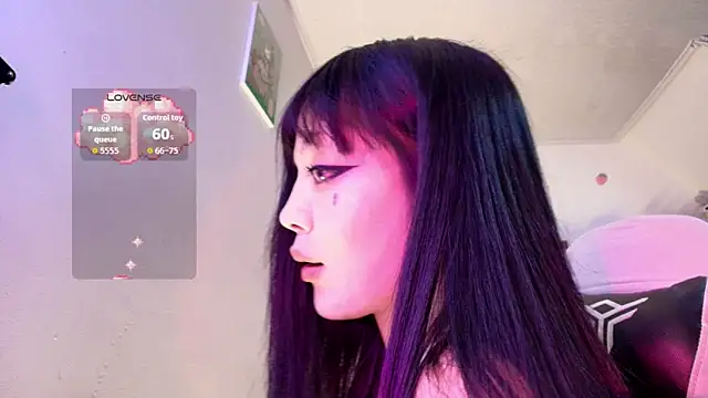 Snapshot of Persia_09 chatting on October 2025 01:31:01 AM Persia 09 online show from October 2025 01:31:01 AM