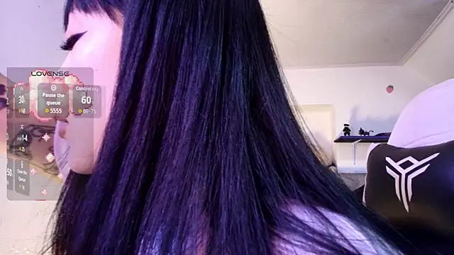 Persia 09 online show from October 2025 02:10:01 AM