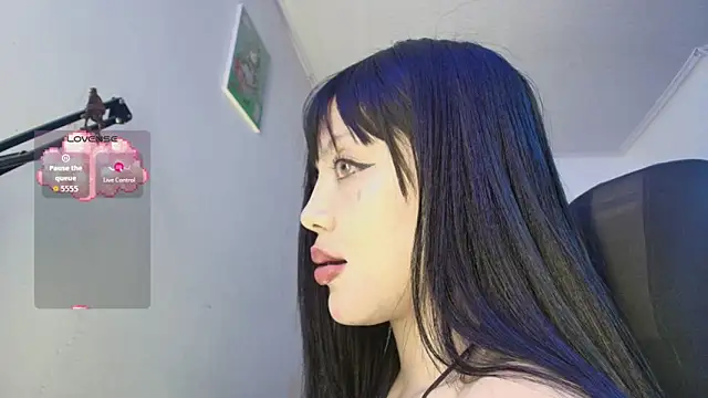 Persia 09 online show from June 2026 03:01:02 AM