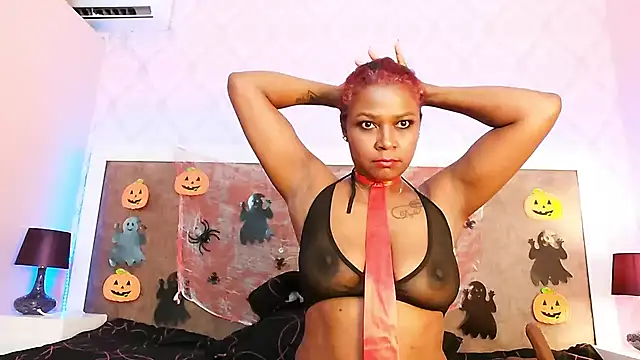 LisaBaileys online show from October 2025 11:42:01 AM