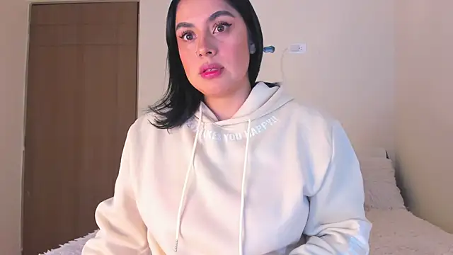 rosalie lust online show from January 2025 03:15:01 AM