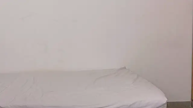 WhiteSun 01 online show from March 2026 12:50:02 PM