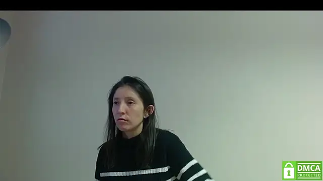 Sophi Cute online show from October 2025 02:16:02 PM