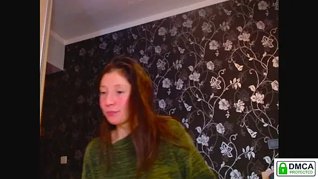 Sophi Cute online show from January 2026 12:52:02 PM