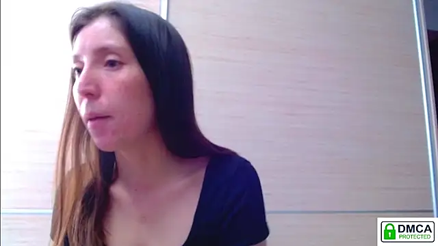 Sophi Cute online show from April 2026 01:04:02 PM