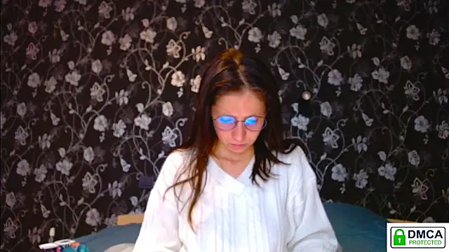 Sophi Cute online show from May 2026 11:25:01 AM