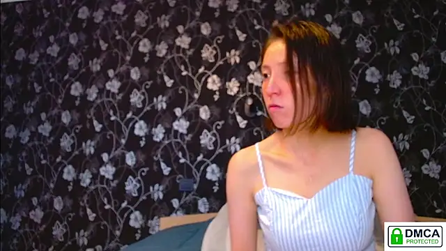 Sophi Cute online show from May 2026 05:51:02 AM