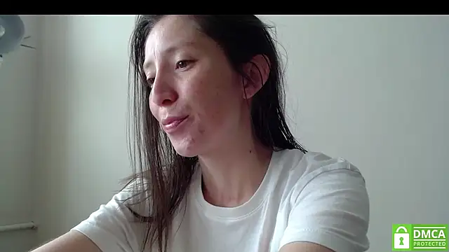 Sophi Cute online show from September 2025 05:58:02 AM