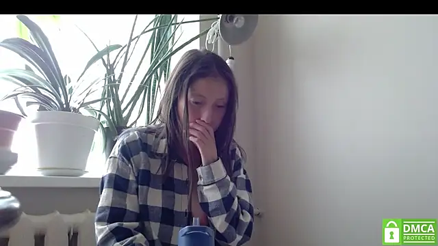 Sophi Cute online show from October 2025 11:55:01 AM