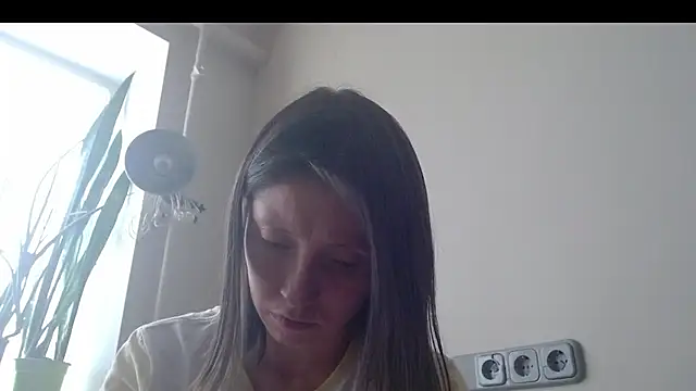 Sophi Cute online show from March 2025 03:23:02 PM