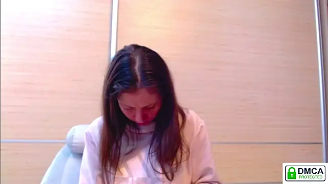 Sophi Cute online show from April 2026 12:21:02 PM