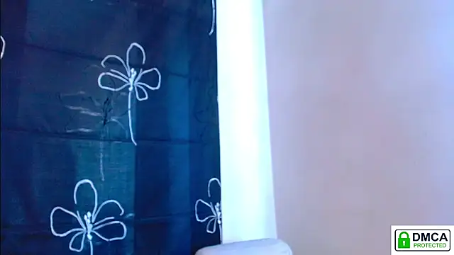 Sophi Cute online show from April 2026 01:06:02 PM