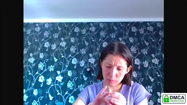 Sophi Cute online show from May 2026 07:25:02 AM