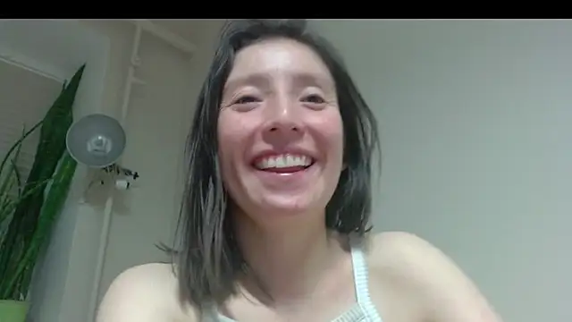 Sophi Cute online show from March 2025 05:28:02 PM