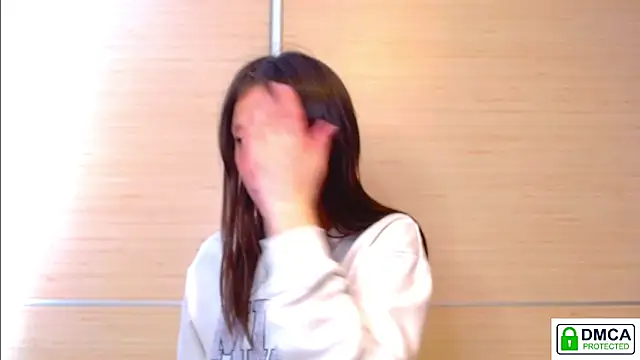 Sophi Cute online show from April 2026 01:14:02 PM