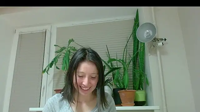 Sophi Cute online show from February 2025 06:55:02 PM