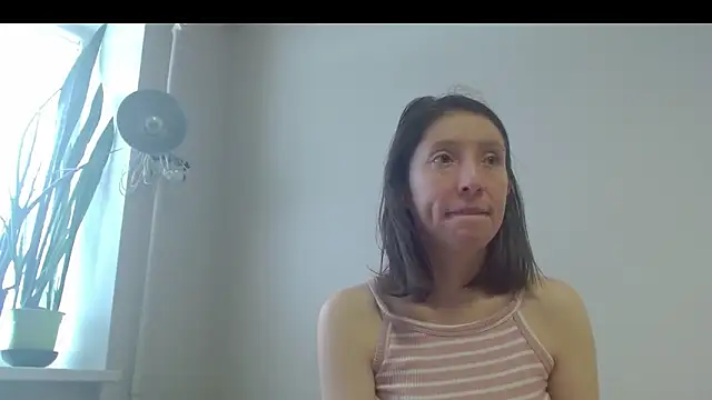 Sophi Cute online show from March 2025 12:51:01 PM