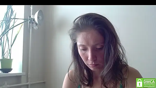 Sophi Cute online show from September 2025 12:33:02 PM